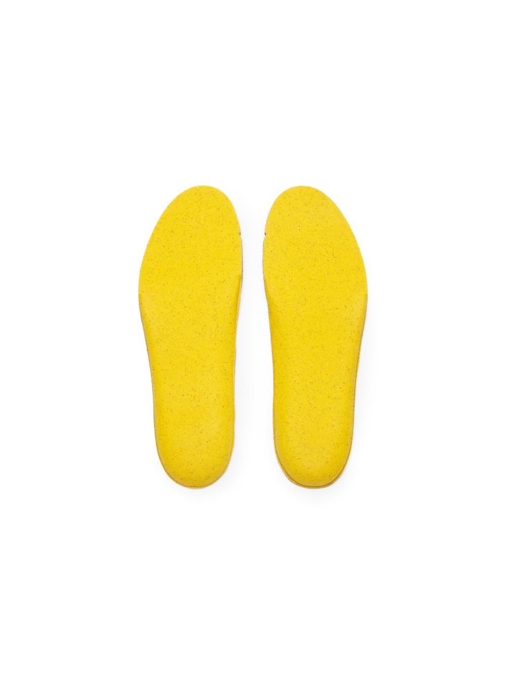 Allbirds Women's Featherbed Insole - Cruiser Size 8 - Picture 2 of 9